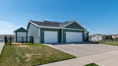4701 Calgary Ave, Bismarck, ND 58503 photo 44
