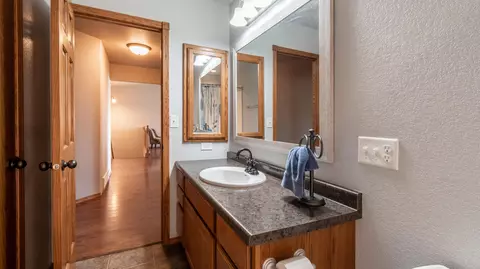 4701 Calgary Ave, Bismarck, ND 58503 photo 25