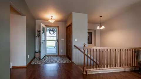 4701 Calgary Ave, Bismarck, ND 58503 photo 13
