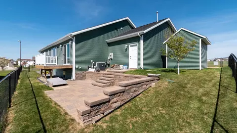 4701 Calgary Ave, Bismarck, ND 58503 photo 45
