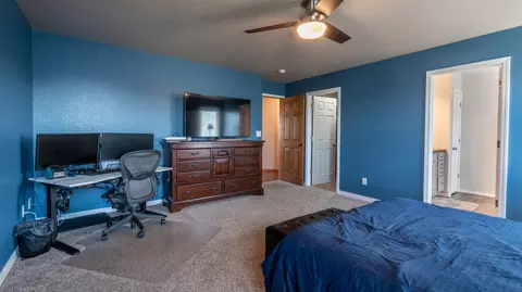 4701 Calgary Ave, Bismarck, ND 58503 photo 27
