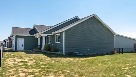 4701 Calgary Ave, Bismarck, ND 58503 photo 42