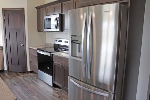 307 Irvine Loop, Bismarck, ND 58504 photo 22