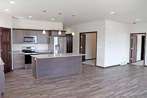 307 Irvine Loop, Bismarck, ND 58504 photo 38