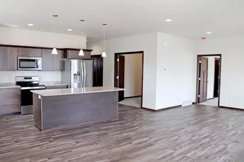 307 Irvine Loop, Bismarck, ND 58504 photo 23