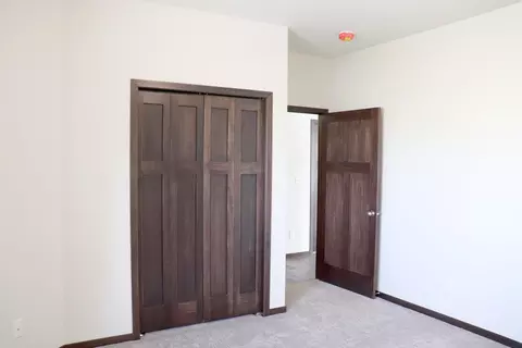 307 Irvine Loop, Bismarck, ND 58504 photo 27