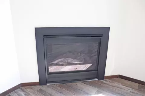 307 Irvine Loop, Bismarck, ND 58504 photo 10