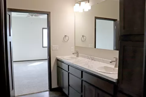 307 Irvine Loop, Bismarck, ND 58504 photo 19
