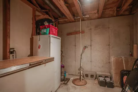 500 E Wachter Ave, Bismarck, ND 58504 photo 35