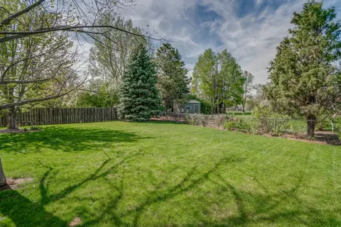 500 E Wachter Ave, Bismarck, ND 58504 photo 42