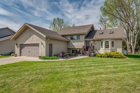 500 E Wachter Ave, Bismarck, ND 58504 photo 45