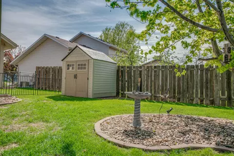 500 E Wachter Ave, Bismarck, ND 58504 photo 44