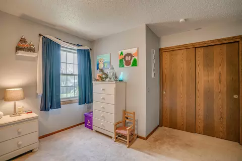 500 E Wachter Ave, Bismarck, ND 58504 photo 22
