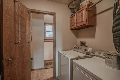 500 E Wachter Ave, Bismarck, ND 58504 photo 30