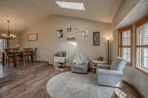 500 E Wachter Ave, Bismarck, ND 58504 photo 7