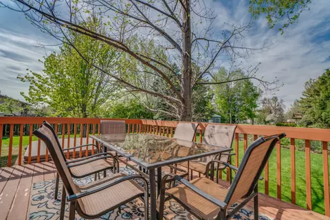 500 E Wachter Ave, Bismarck, ND 58504 photo 41