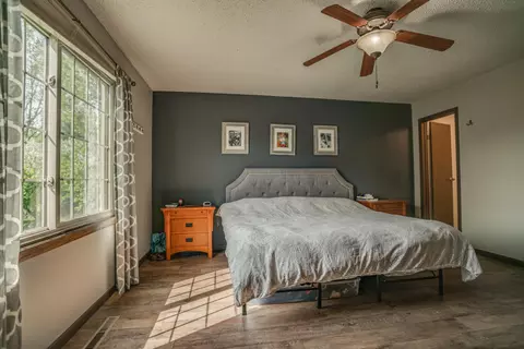 500 E Wachter Ave, Bismarck, ND 58504 photo 16