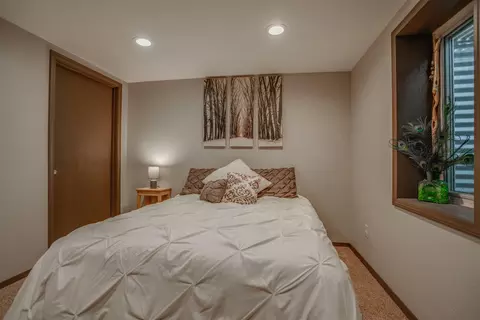 500 E Wachter Ave, Bismarck, ND 58504 photo 33