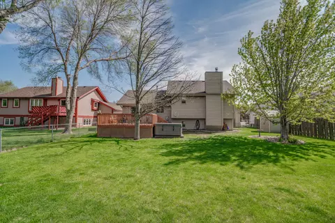 500 E Wachter Ave, Bismarck, ND 58504 photo 43