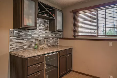 500 E Wachter Ave, Bismarck, ND 58504 photo 29