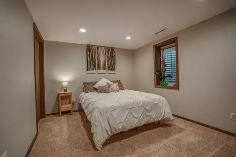 500 E Wachter Ave, Bismarck, ND 58504 photo 32