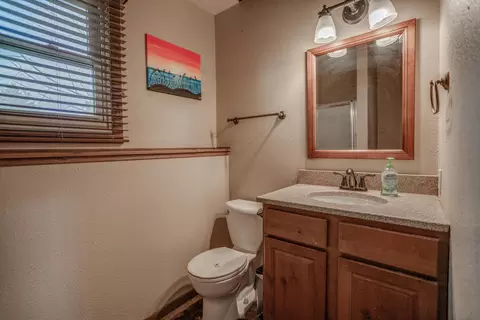500 E Wachter Ave, Bismarck, ND 58504 photo 31