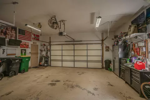 500 E Wachter Ave, Bismarck, ND 58504 photo 36