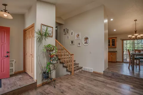 500 E Wachter Ave, Bismarck, ND 58504 photo 6