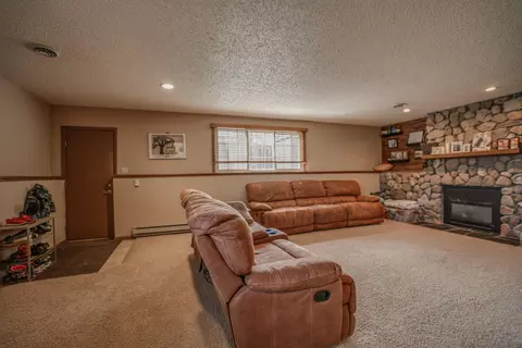 500 E Wachter Ave, Bismarck, ND 58504 photo 25