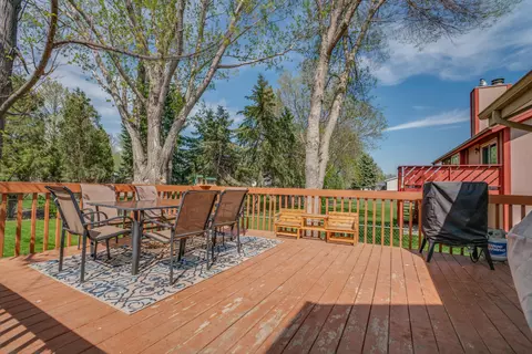 500 E Wachter Ave, Bismarck, ND 58504 photo 40