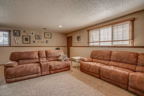 500 E Wachter Ave, Bismarck, ND 58504 photo 26