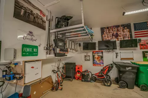 500 E Wachter Ave, Bismarck, ND 58504 photo 37