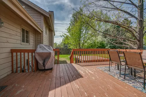 500 E Wachter Ave, Bismarck, ND 58504 photo 39