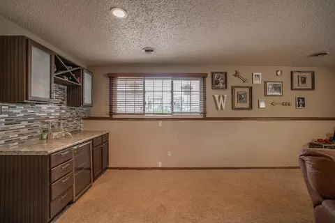 500 E Wachter Ave, Bismarck, ND 58504 photo 28