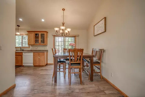 500 E Wachter Ave, Bismarck, ND 58504 photo 9