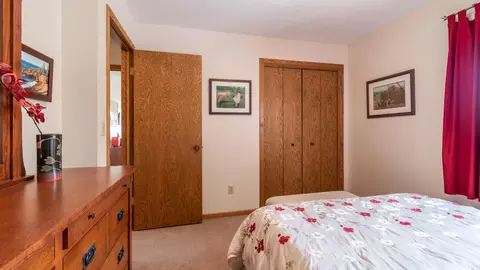3035 Dublin Dr, Bismarck, ND 58503 photo 25