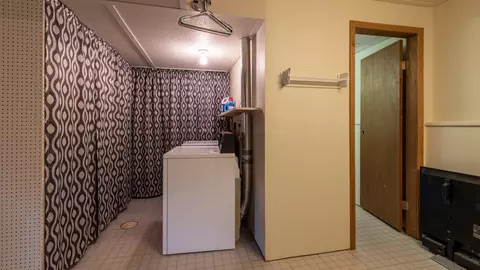 3035 Dublin Dr, Bismarck, ND 58503 photo 31