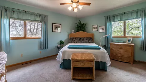 3035 Dublin Dr, Bismarck, ND 58503 photo 17