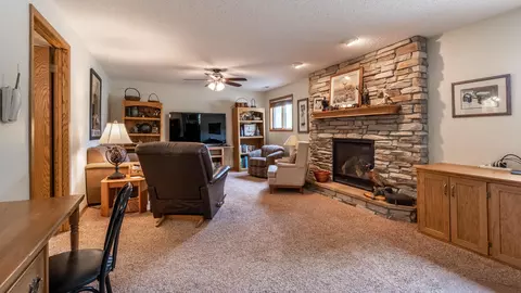 3035 Dublin Dr, Bismarck, ND 58503 photo 26
