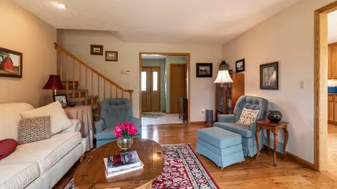 3035 Dublin Dr, Bismarck, ND 58503 photo 11