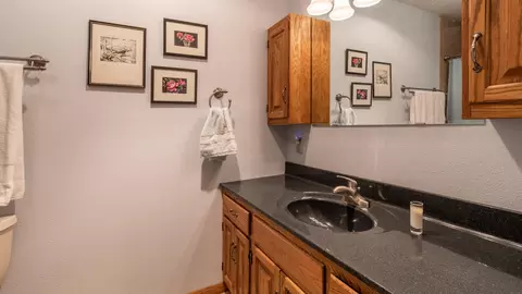 3035 Dublin Dr, Bismarck, ND 58503 photo 15