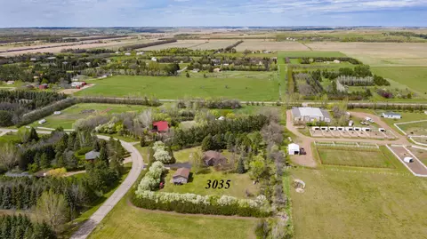 3035 Dublin Dr, Bismarck, ND 58503 photo 61