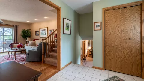 3035 Dublin Dr, Bismarck, ND 58503 photo 13