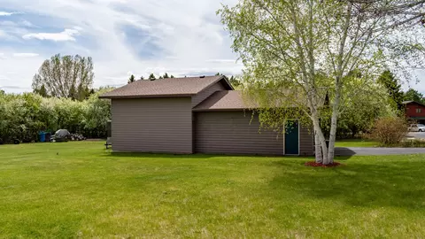 3035 Dublin Dr, Bismarck, ND 58503 photo 47