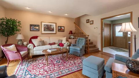 3035 Dublin Dr, Bismarck, ND 58503 photo 10