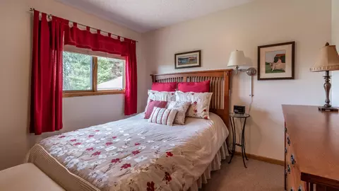3035 Dublin Dr, Bismarck, ND 58503 photo 24