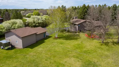 3035 Dublin Dr, Bismarck, ND 58503 photo 53