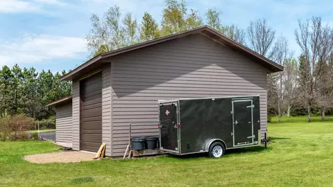3035 Dublin Dr, Bismarck, ND 58503 photo 49