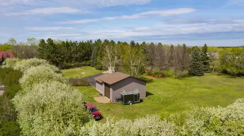 3035 Dublin Dr, Bismarck, ND 58503 photo 50