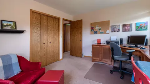 3035 Dublin Dr, Bismarck, ND 58503 photo 23